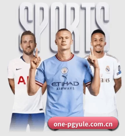 one-pgyule.com.cn的故事 - 体育资讯内容服务